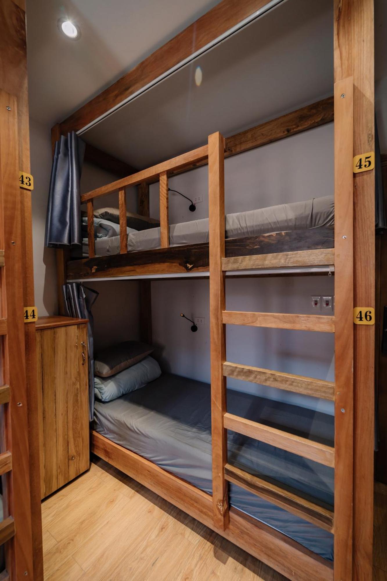 Dong Van Golden Hotel Экстерьер фото