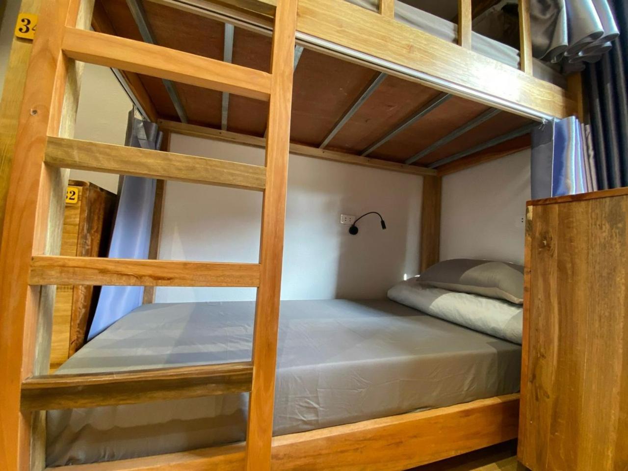 Dong Van Golden Hotel Экстерьер фото
